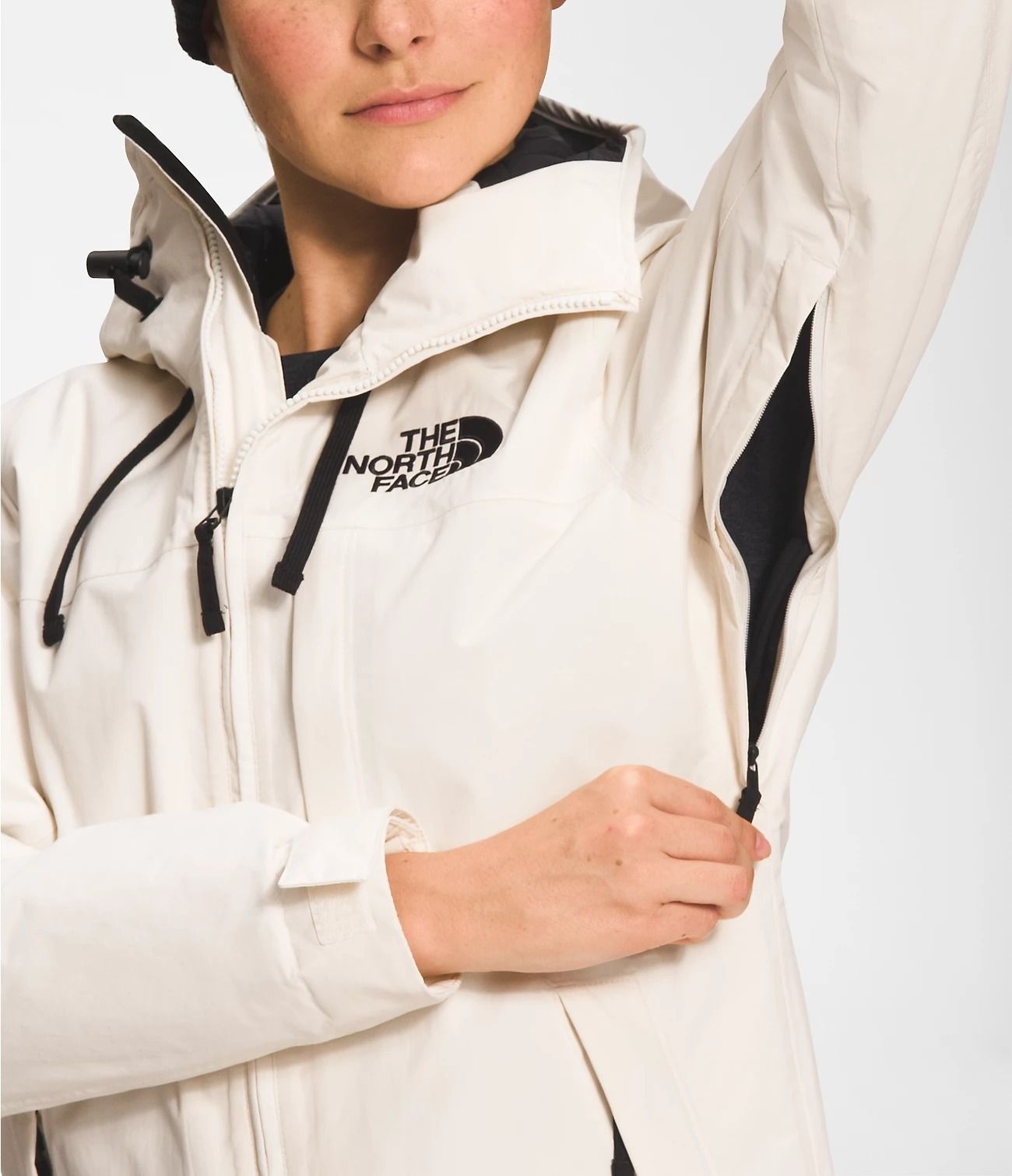 期間限定お試し価格】 ノースフェイス SUPERLU JACKET スキースノボ