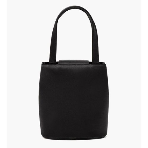 ★22-23AW新作★TheOpen Product★SATIN LOGO TOTE ☆22-23AW新作☆TheOpen Product☆SATIN LOGO TOTE (OPEN