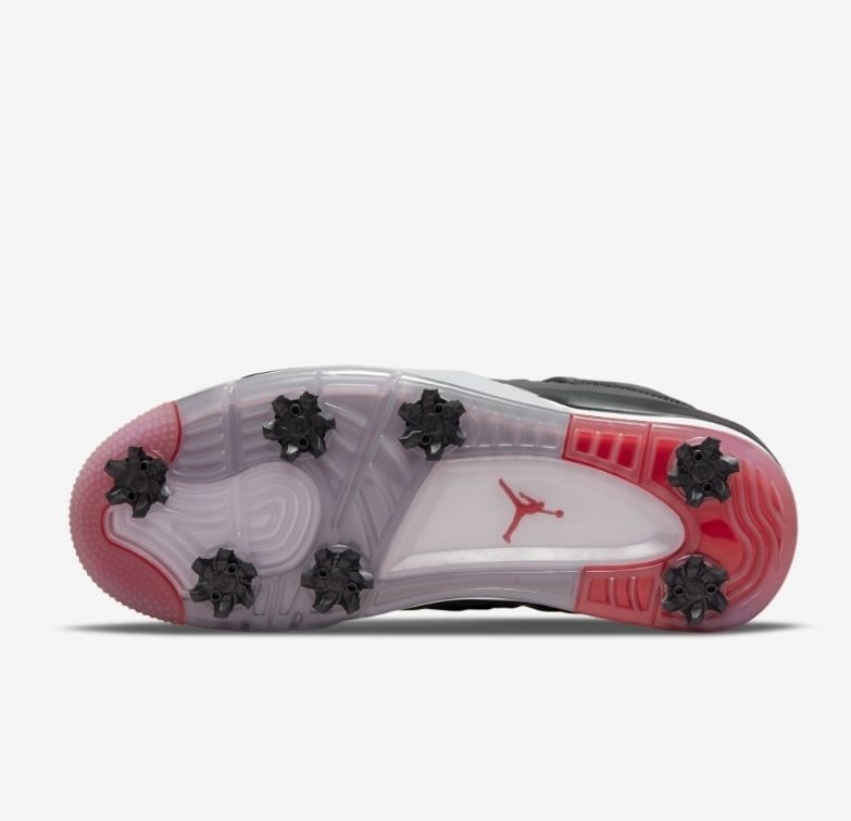 送料関税込☆NIKE Jordan 4 Golf Bred ゴルフ ブレッド☆超人気 送料関税込☆NIKE Jordan 4 Golf Bred ゴルフ ブレッド☆超人気