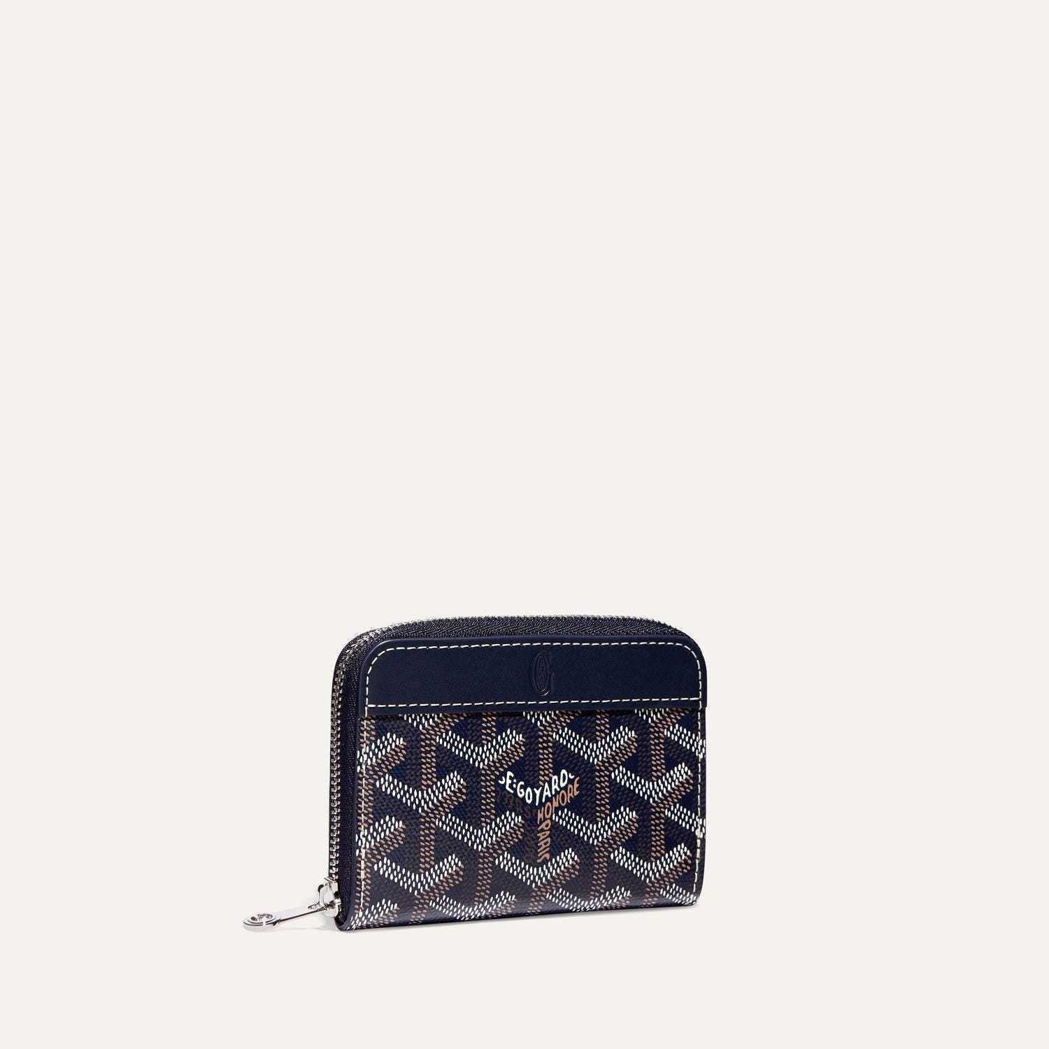 GOYARD マティニョンミニ コインケース 11カラー (GOYARD/コインケース・小銭入れ) 89065022【BUYMA】