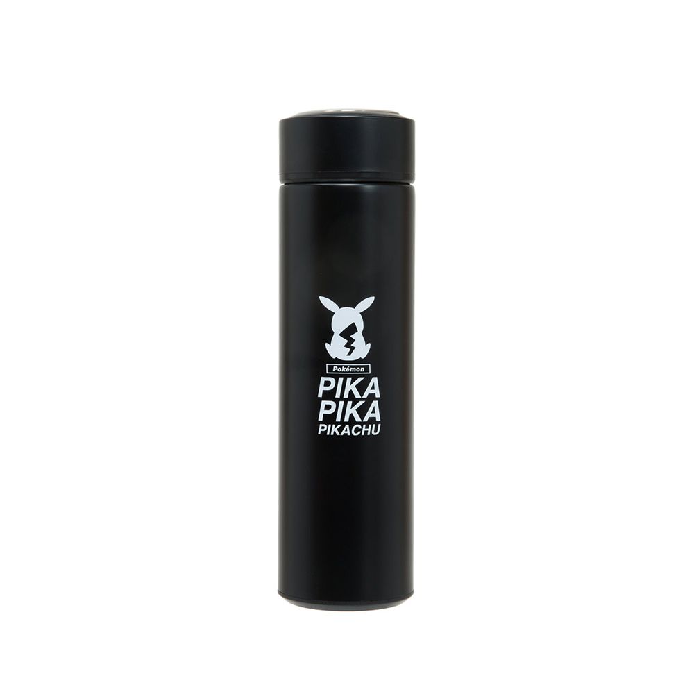 Outdoor Products × ポケモン 軽量 ステンレスボトル 480ml