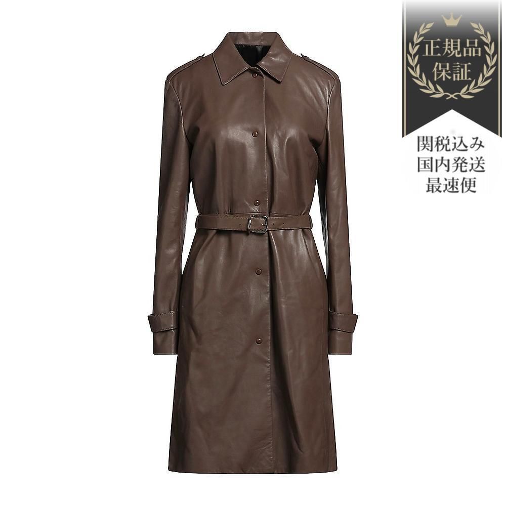 販売売り TRUSSARDIコート - www.gorgas.gob.pa