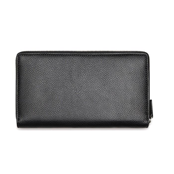 ◇すぐ届く◇【BALENCIAGA】CASH CONTINENTAL ウォレット 長財布