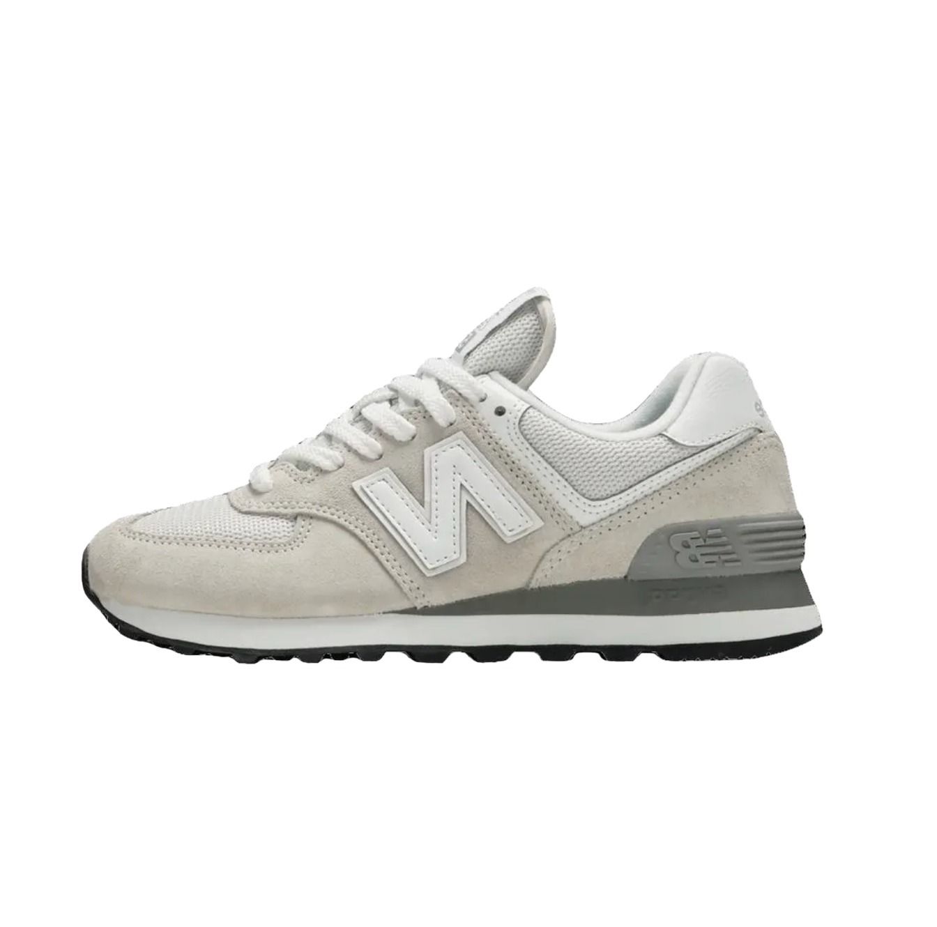 Кроссовки New Balance 574 Реплика Купить