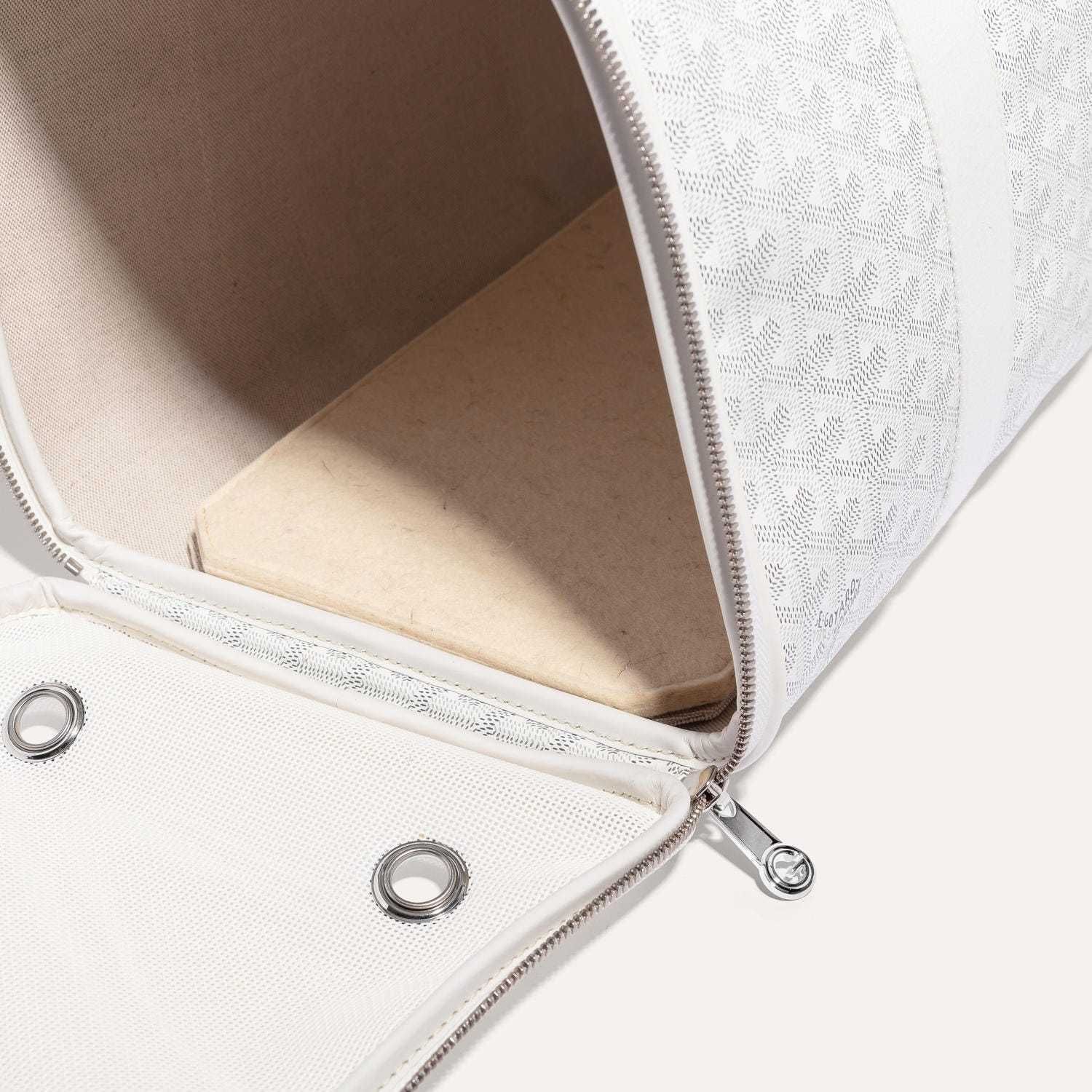 GOYARD ヴォルティジュールMM バッグ 9カラー GOYARD ヴォルティジュールMM バッグ 9カラー (GOYARD/ペット