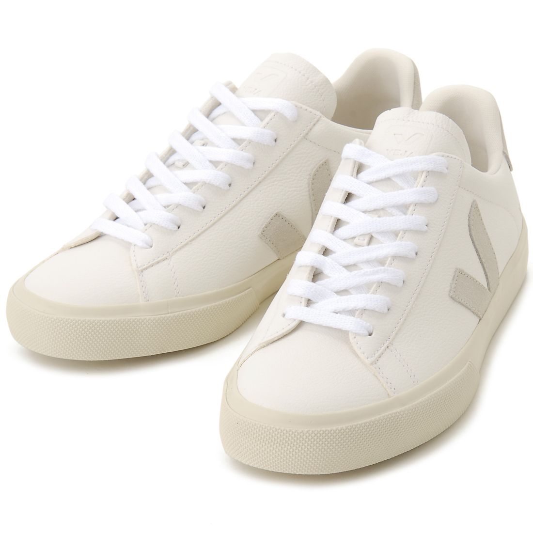 VEJA ヴェジャ CAMPO レディーススニーカー37