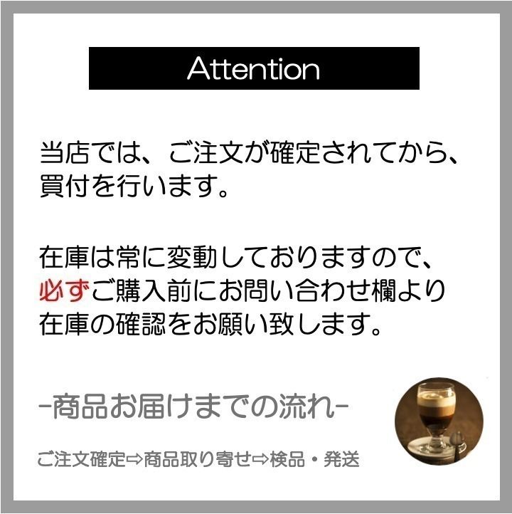 すぐ届く】 ルイヴィトン コリエ ダミエ カラーズ ネックレス (Louis ...