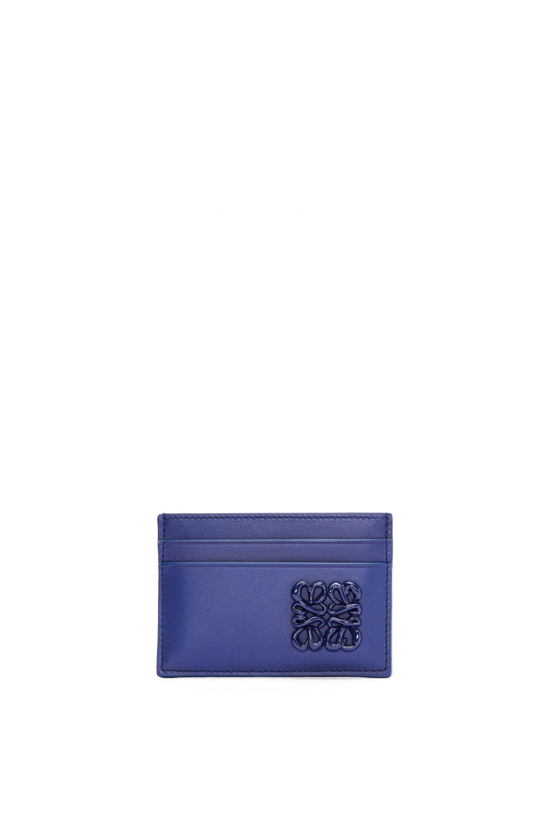 LOEWE/ロエベ インフレーテッドアナグラム カードホルダー 5色 (LOEWE ...