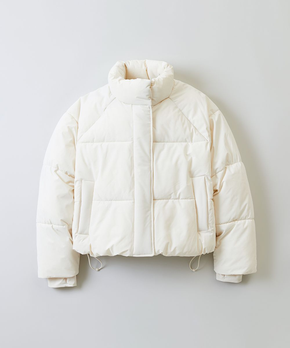 の 人気アイテムランキング 22FW○SPAO○PASTEL (SPAO/ダウン 韓国人気 全9色 PUFFER ジャケット・アウター