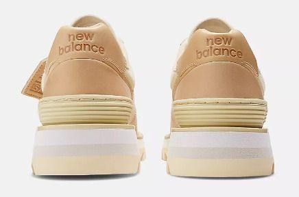 送料関税込みNew Balance x Tokyo Design Studio 574完売前に