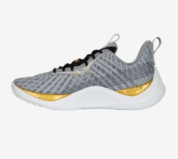 人気商品コラボ【UNDER ARMOUR × Curry Flow】バスケ シューズ 人気商品コラボ【UNDER ARMOUR × Curry Flow】バスケ シューズ
