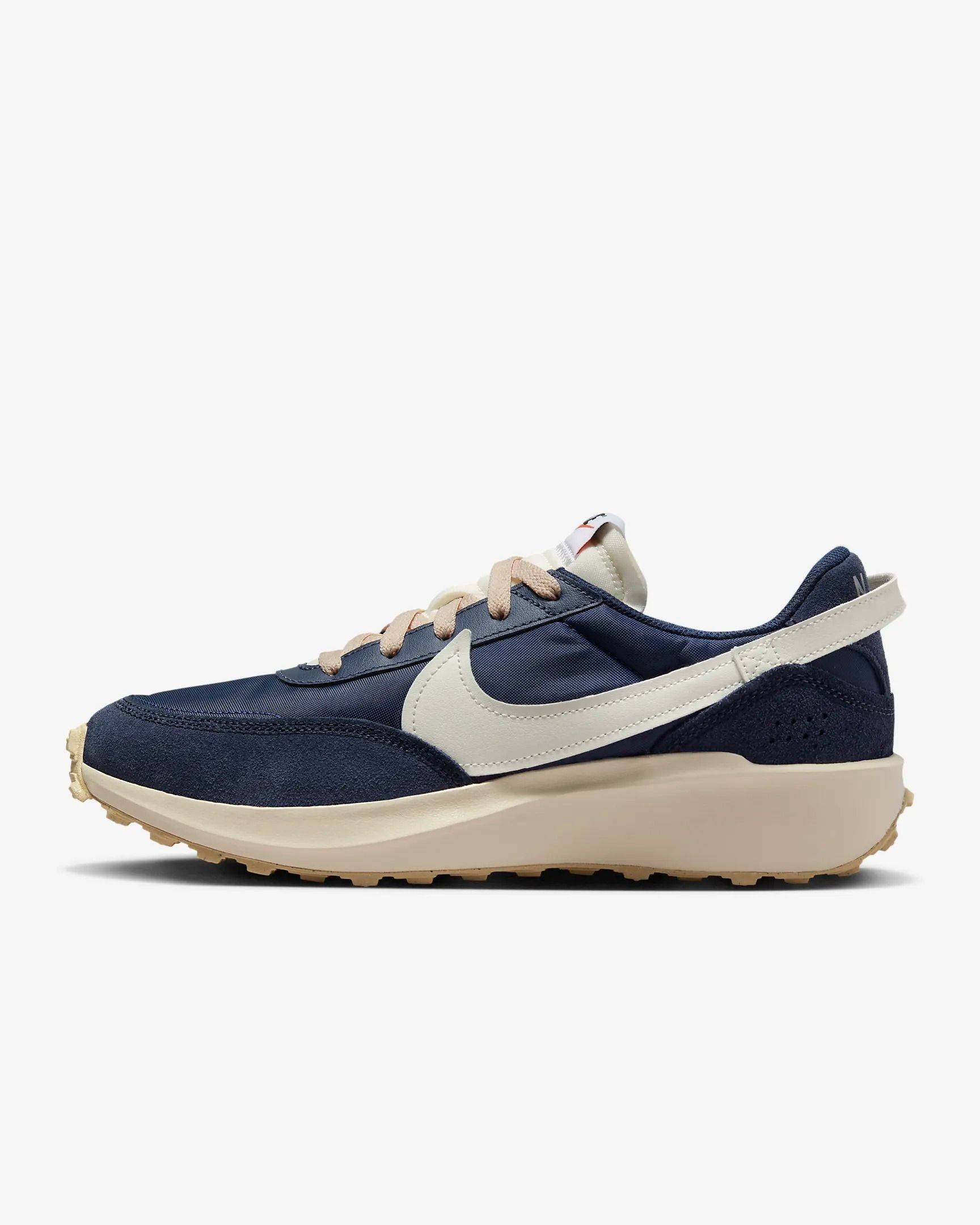 ★NIKE★大人気★WAFFLE DEBUT ワッフルデビュー★追跡可 ☆NIKE☆大人気☆WAFFLE DEBUT ワッフルデビュー☆追跡可 (Nike