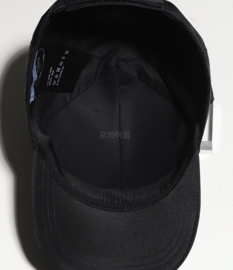 1HC274 2DMI F0002 (PRADA/帽子その他) 1HC2742DMIF0002【BUYMA】