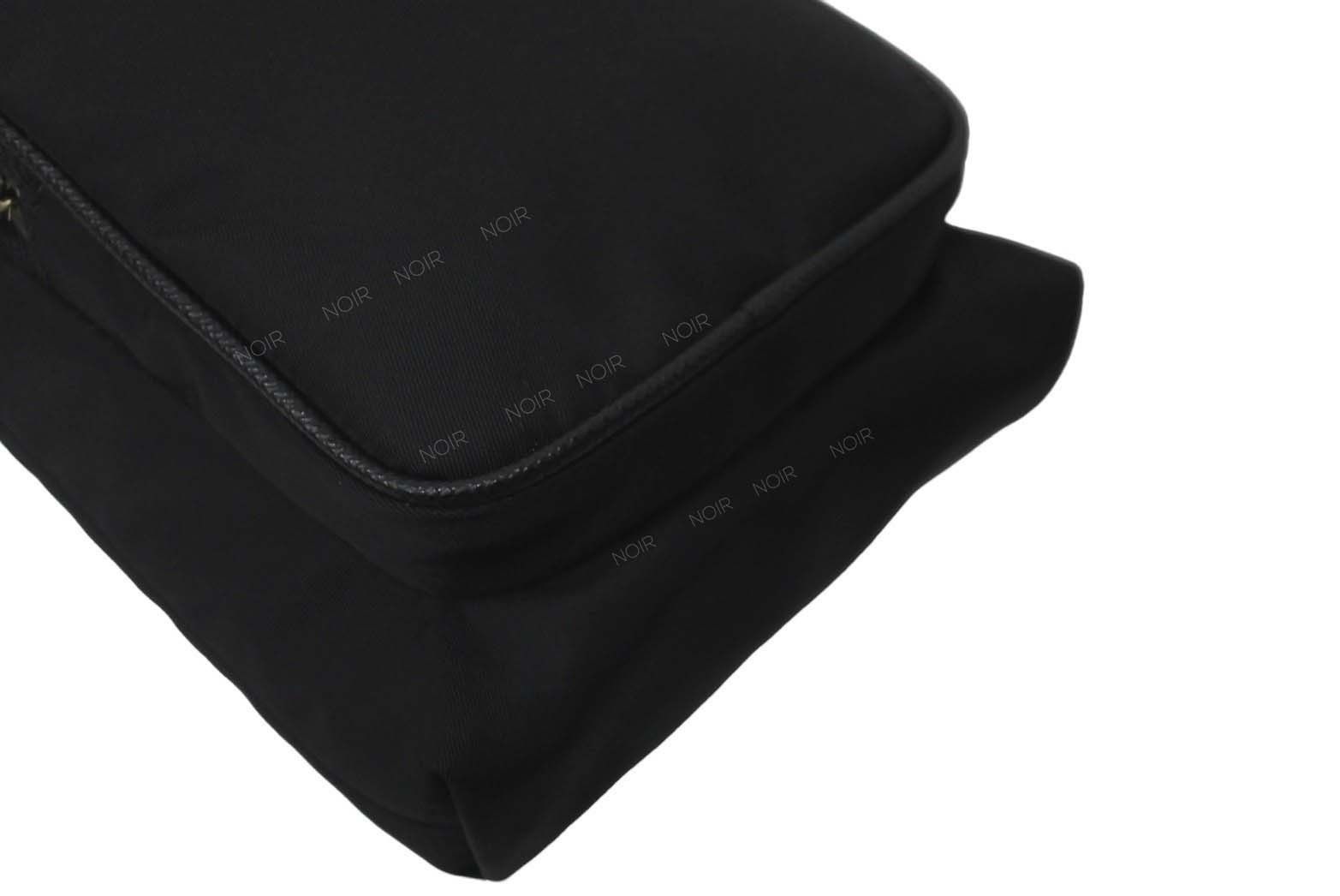 PRADA プラダ スマートフォンケース【送料0/国内即発】 国内即発 プラダ PRADA Re-Nylon スマートフォンケース (PRADA