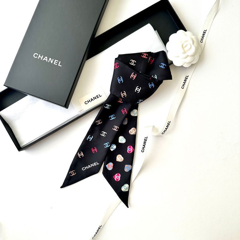 かわいらしいデザイン♪【CHANEL】 - notesinhindi.online