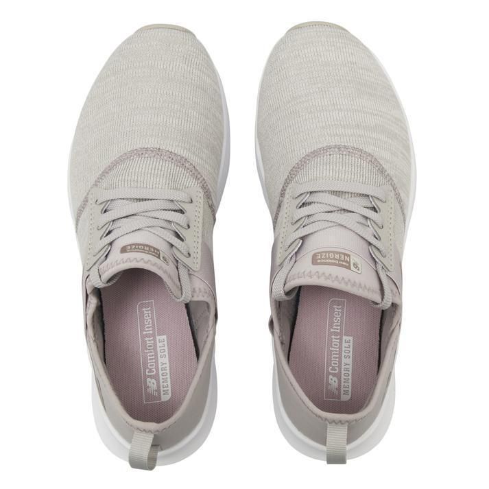NEW BALANCE】ニューバランス エヌビー エナジャイズ (New