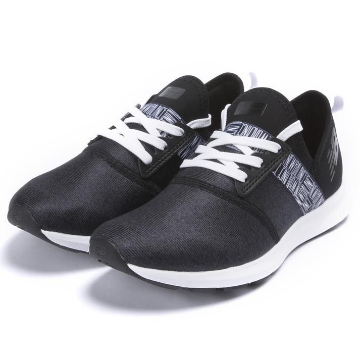 NEW BALANCE】ニューバランス エヌビー エナジャイズ (New