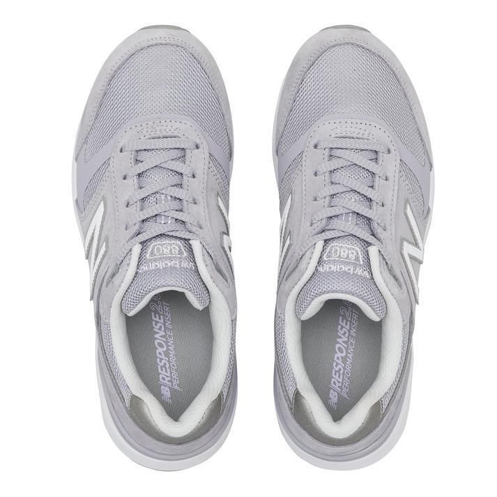 NEW BALANCE】ニューバランス WW880 (New Balance/スニーカー