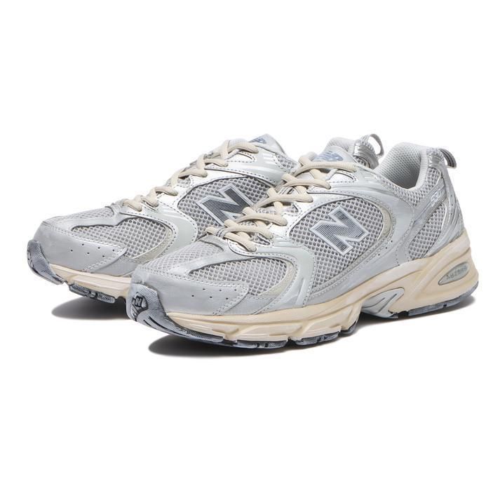 ☆人気☆【New Balance】☆New Balance MR530A.D☆22-29cm☆ NEW BALANCE】ニューバランス MR530 (New Balance/スニーカー