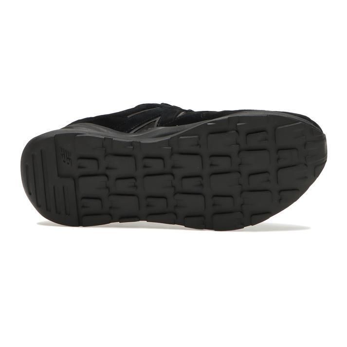 【NEW BALANCE】ニューバランス M5740G NEW BALANCE】ニューバランス M5740G (New Balance/スニーカー