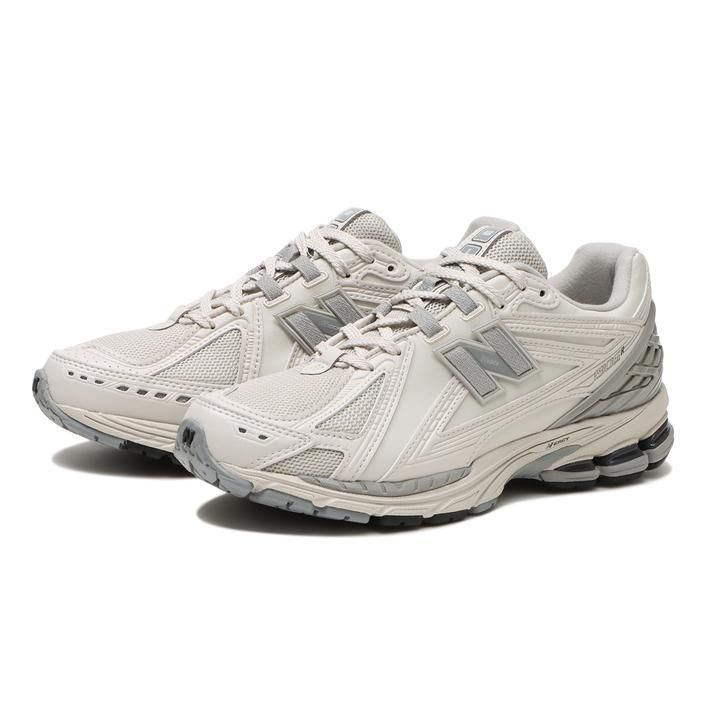 NEW BALANCE】ニューバランス M1906R (New Balance/スニーカー