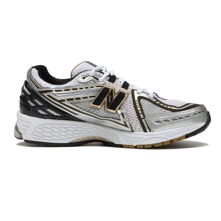 New Balance＞ M1906R/スニーカー