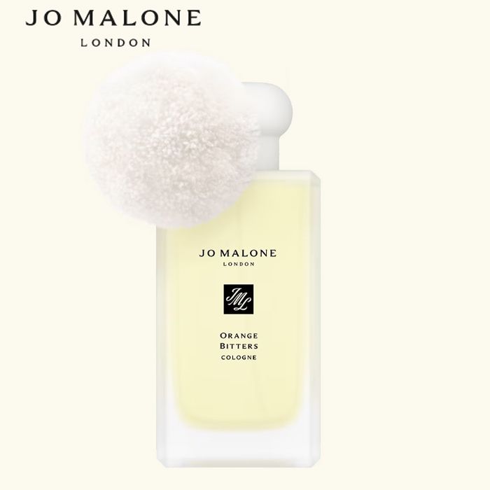 Jo MALONE LONDON オレンジビターコロン100ml