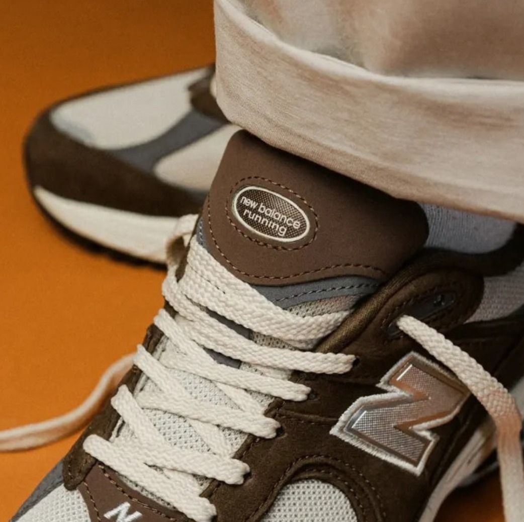 ★【New Balance】★M2002 ニューバラン.ス M2002RHS★22-28cm★ ☆【New Balance】☆M2002 ニューバラン.ス M2002RHS☆22-28cm