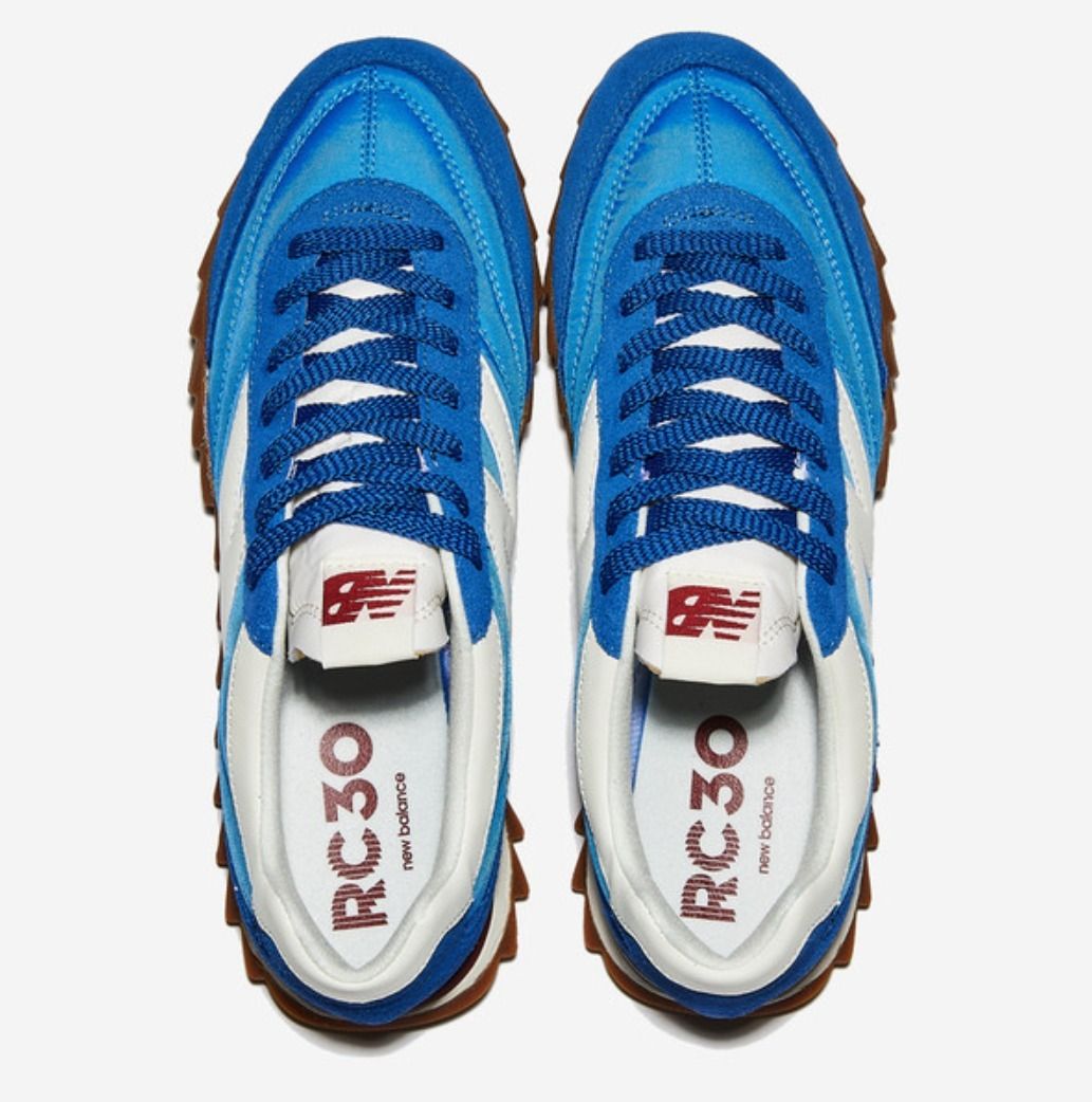 ★【New Balance】★URC30 ニューバラン.ス URC30AA★23-28cm★ ☆【New Balance】☆URC30 ニューバラン.ス URC30AA☆23-28cm