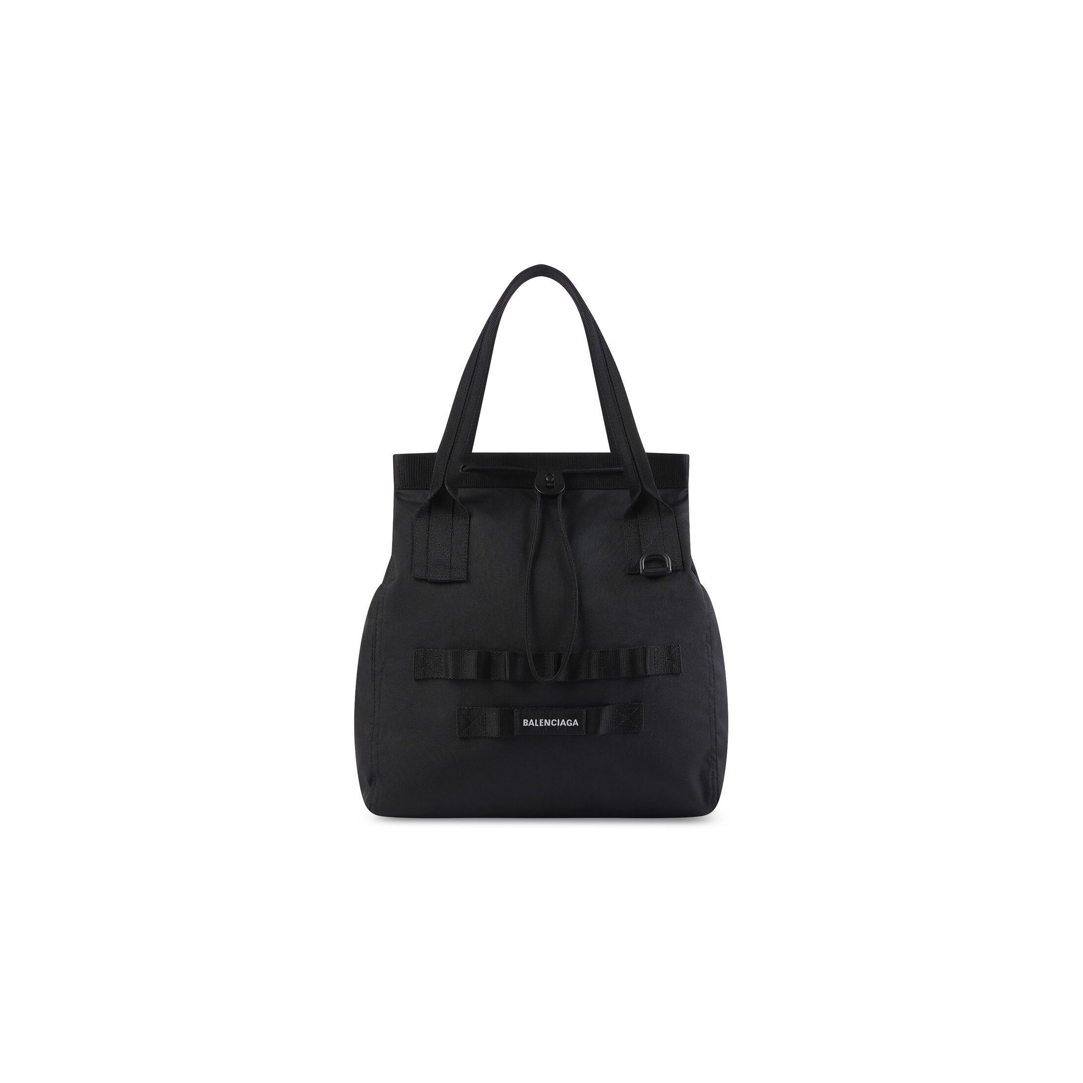 【可愛いカラー2色あり♪】BALENCIAGA ミディアム バッグ 楽天市場】バレンシアガ BALENCIAGA バルベス ミディアム 671409