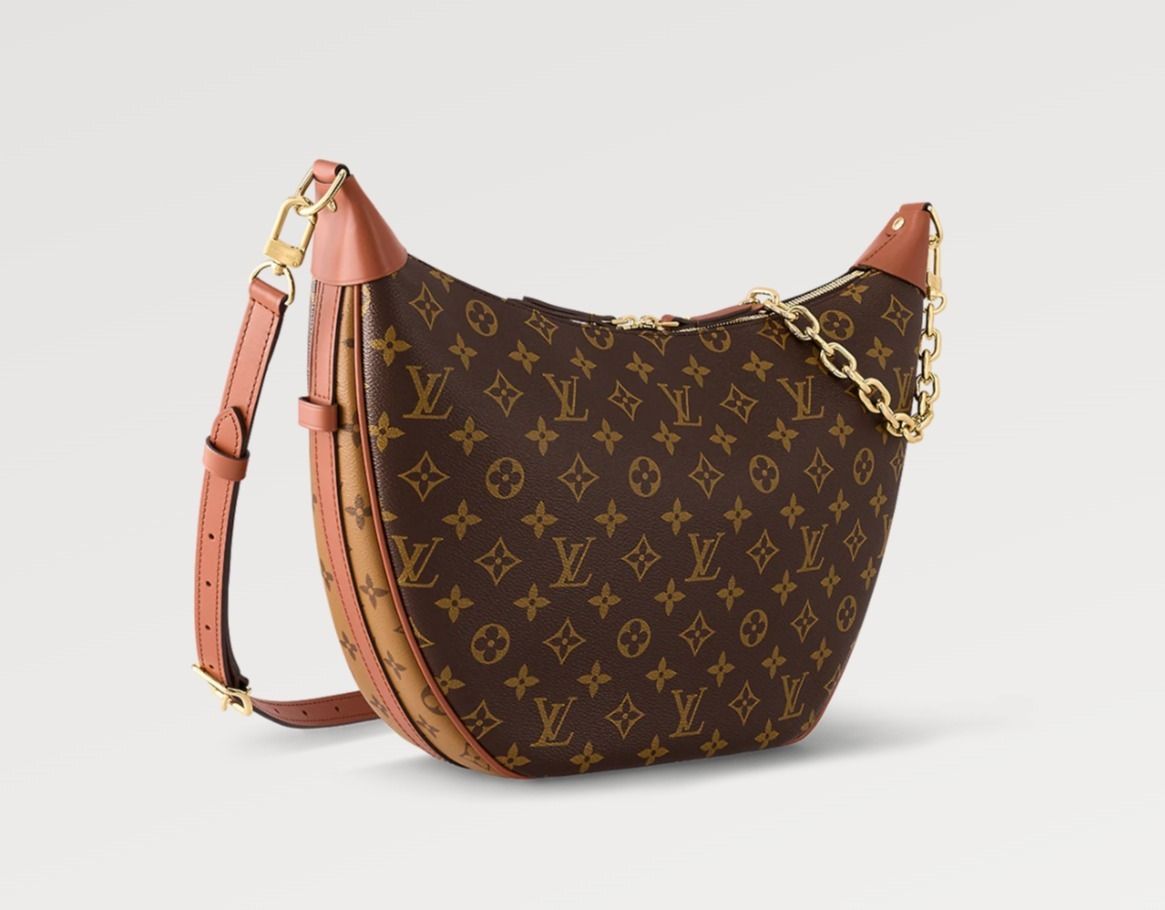 LOUIS VUITTON ルイヴィトン ショルダーバッグ レディース