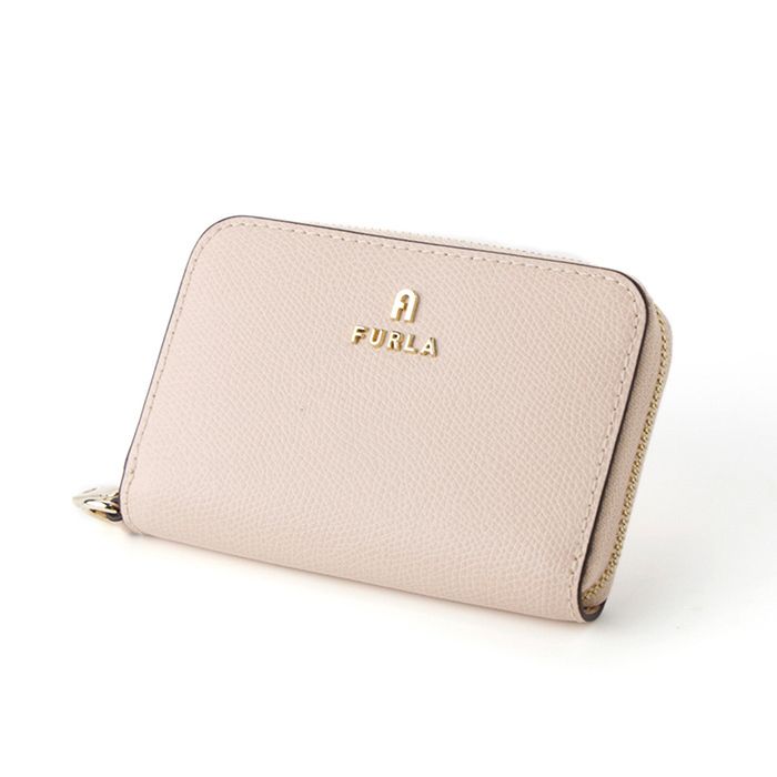国内発送】FURLA WP00317 ミニ財布 コインケース ギフト包装可