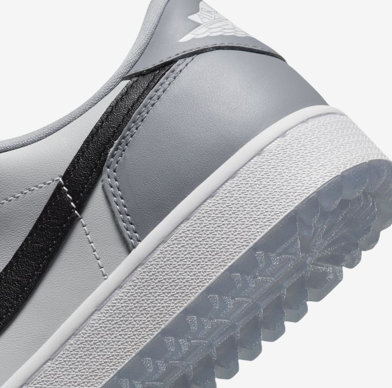 ☆送料関税込☆NIKE AIR Jordan 1 Low Golf Wolf Grey☆超人気 ☆送料関税込☆NIKE AIR Jordan 1 Low Golf Wolf Grey☆超人気