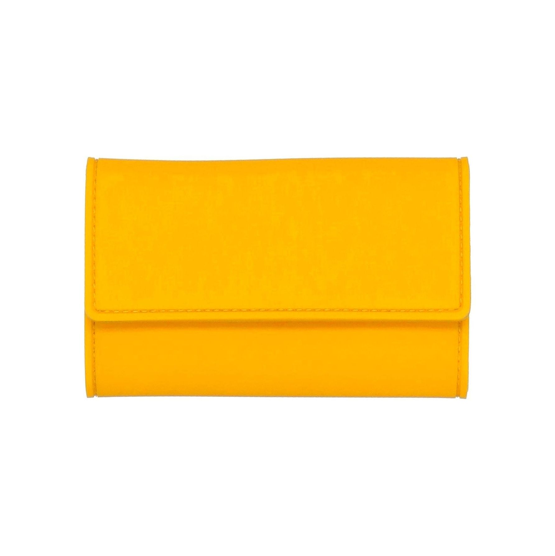 Maison Margiela☆【完売間近】KEY CASE カラー キーケース