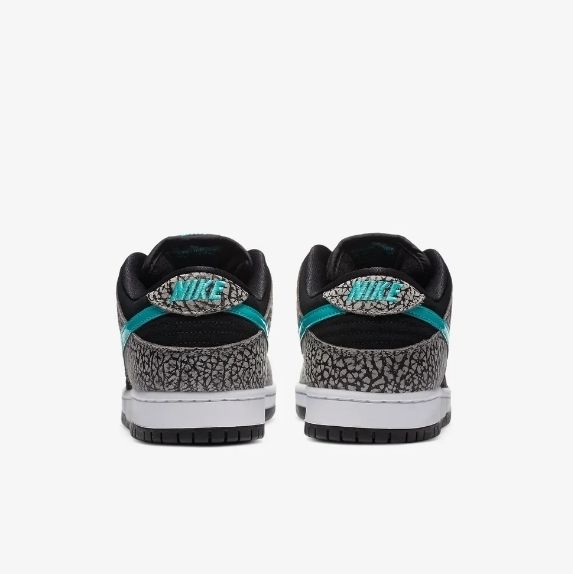 ☆送料関税込☆Nike SB Dunk Low Pro Clear Jade☆超人気☆ ☆NIKE☆Nike SB Dunk Low Pro Clear Jade☆送料・関税込 (Nike
