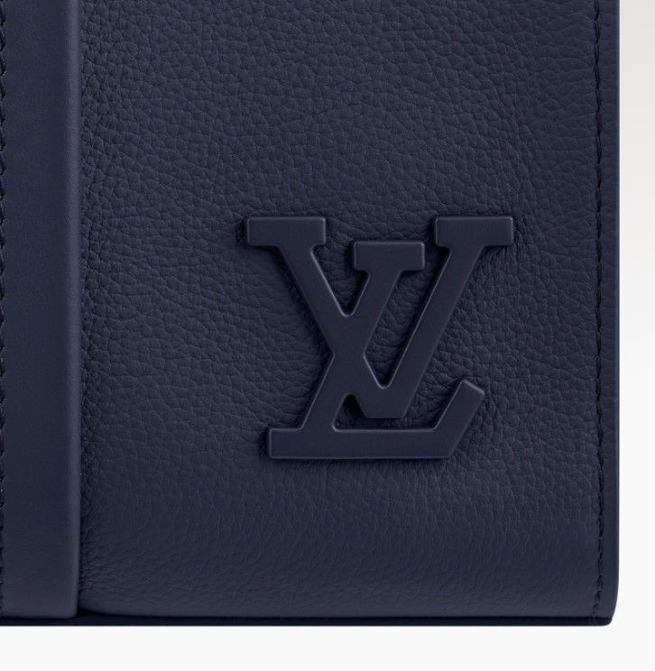 残少! SALE Louis Vuitton ルイヴィトン テイクオフ・トート SALE]LOUIS VUITTON ヴィトンテイクオフトート[わずかレア