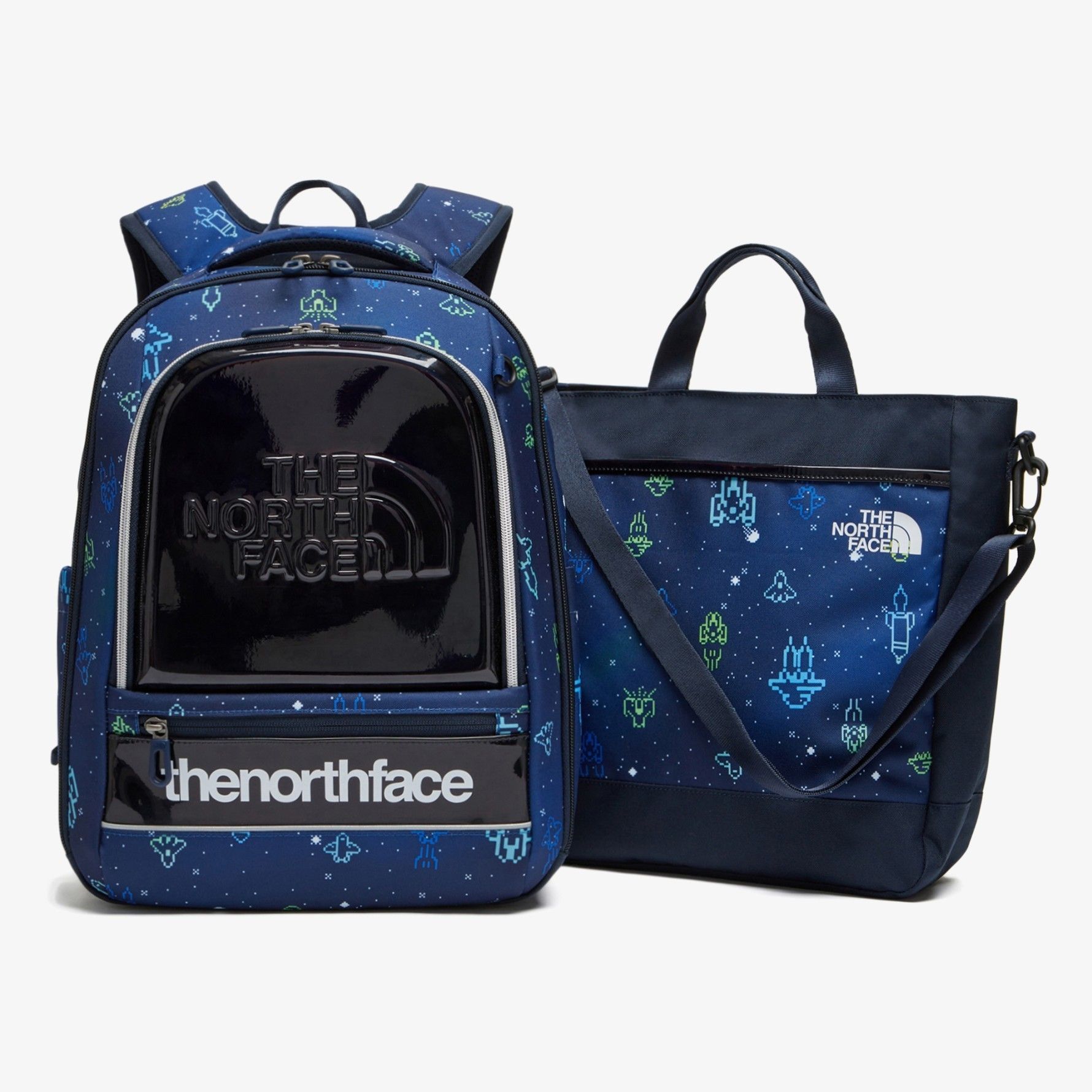 セール】ザ・ノース・フェイス THE NORTH FACE 【日本正規品