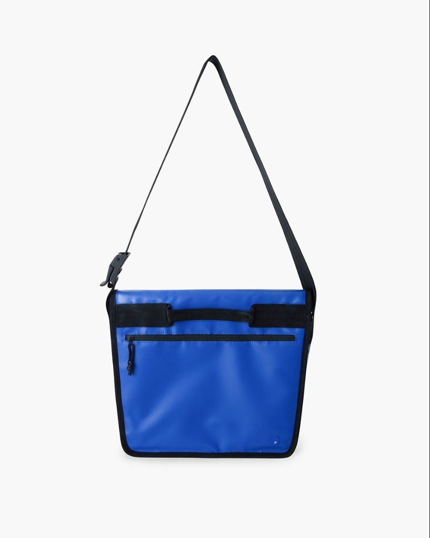 ☆送料・関税込☆ADERERROR★Trace esty messanger bag★ ☆送料・関税込☆ADERERROR☆Trace esty messanger bag
