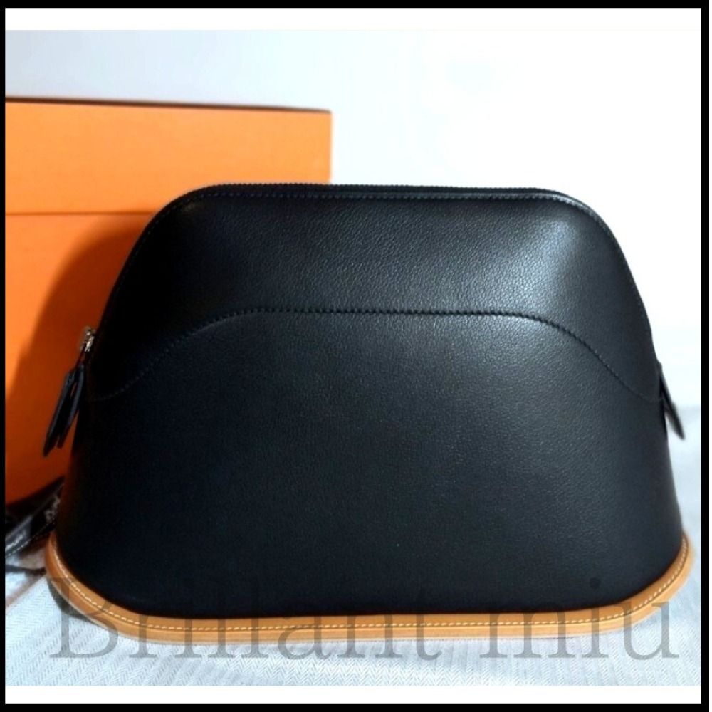 新作メンズ】HERMES エルメス ボリード Bolide skate 31 bag (HERMES