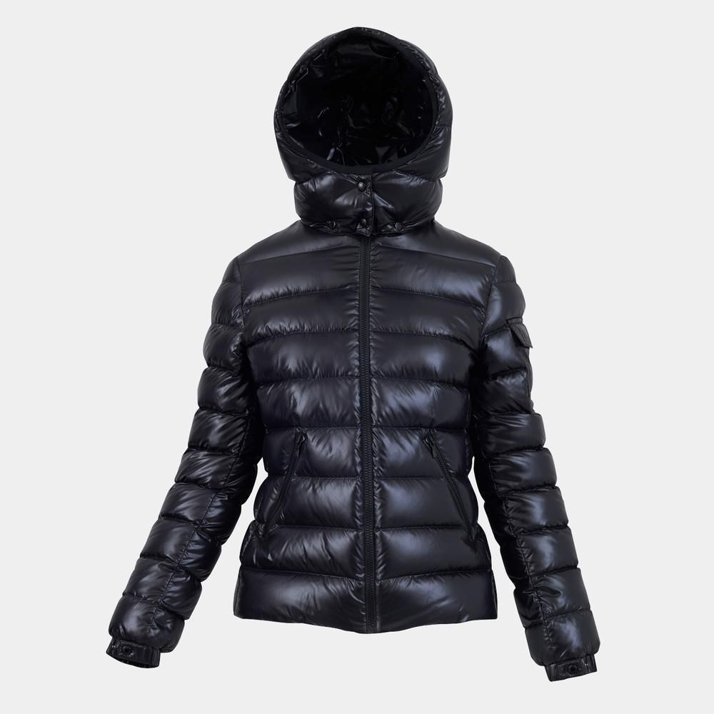 Moncler【大人もOK】＊Bady Down Jacket ダウンジャケット＊送込