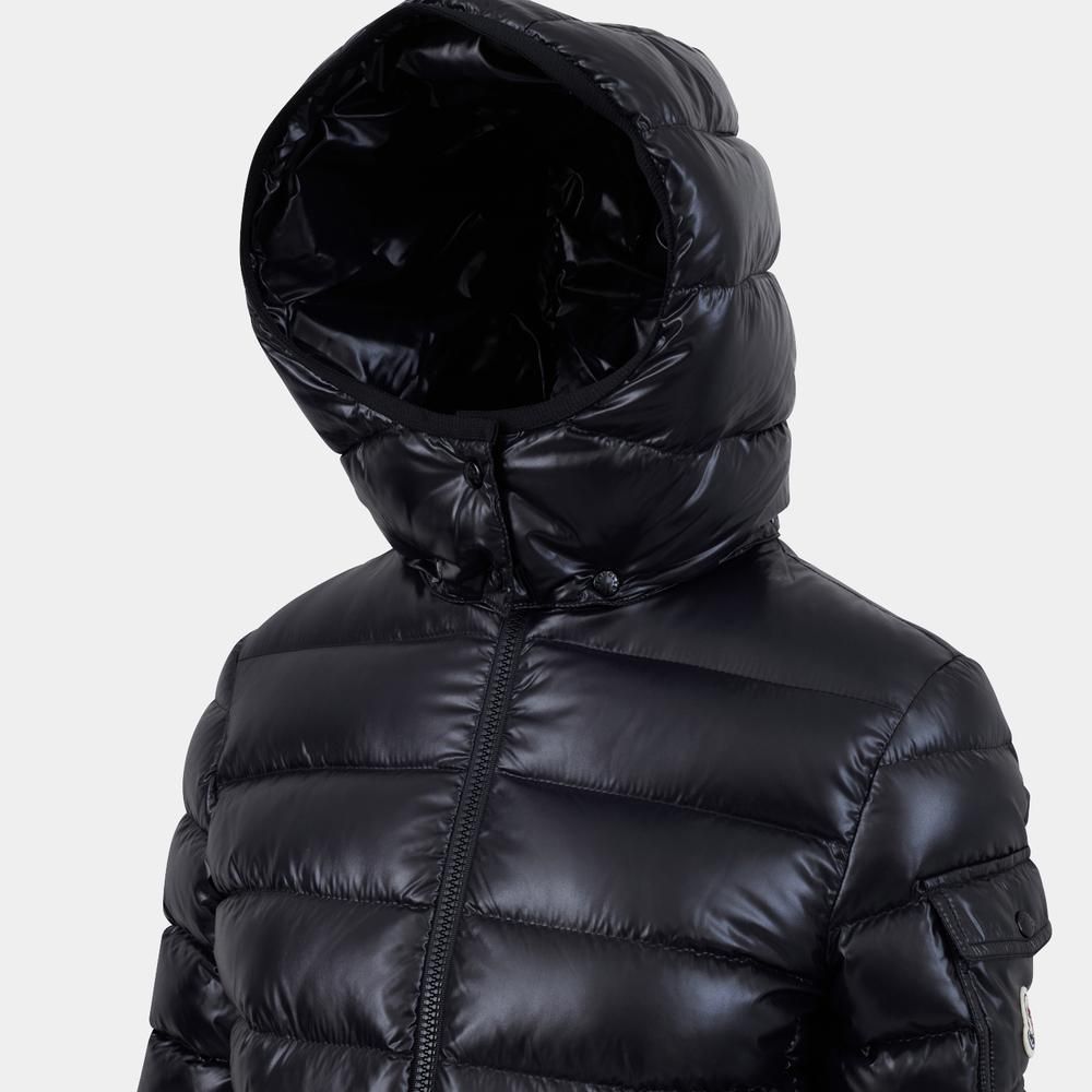 Moncler【大人もOK】＊Bady Down Jacket ダウンジャケット＊送込