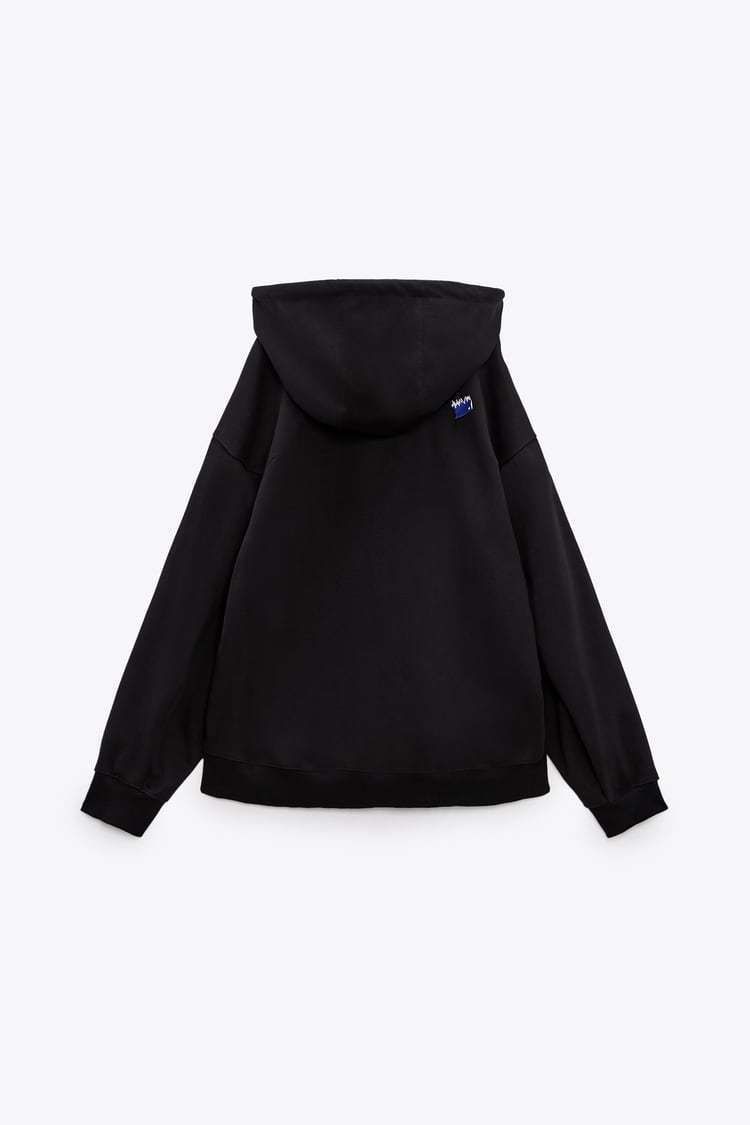 【関税・送料込み】ADER ERROR Product. 35 パーカー フーディー 関税・送料込み】ADER ERROR Product. 35 パーカー フーディー