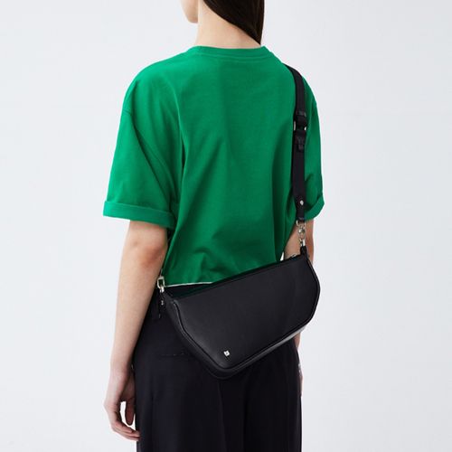 ADER AderSpace # Shop #