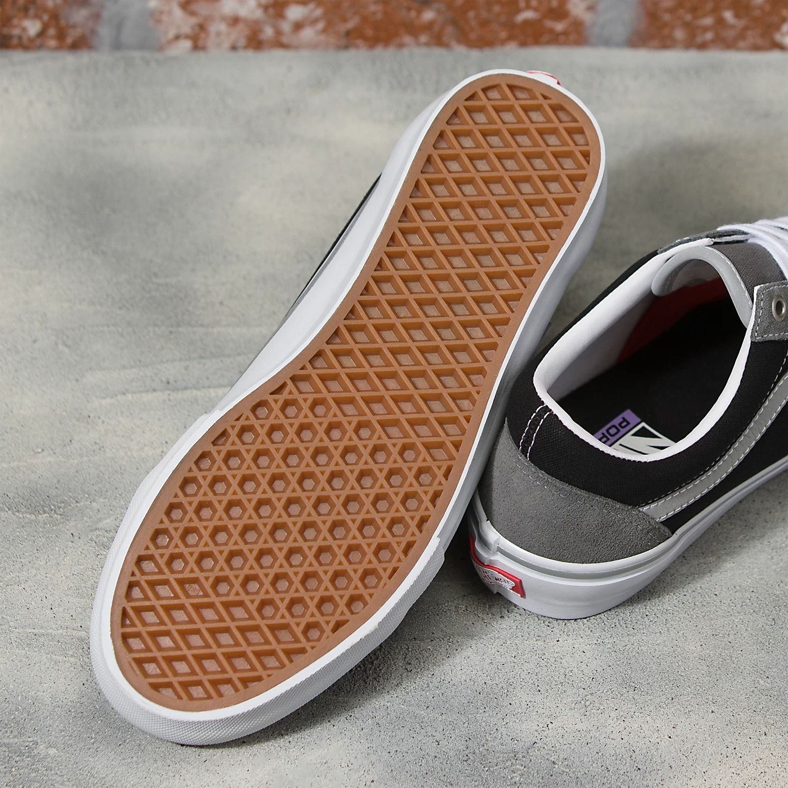 新着【VANS】廃盤 コラボモデル 紹介！ | GREEN LIGHT高円寺