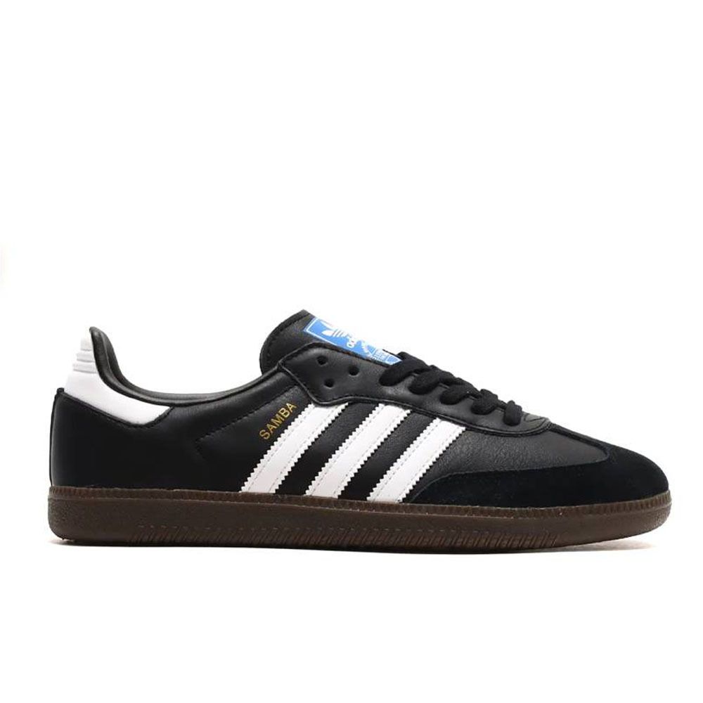 【本物保証 /関税・送料無料】adidas Originals Samba 本物保証 /関税・送料無料】Wales Bonner × adidas Samba