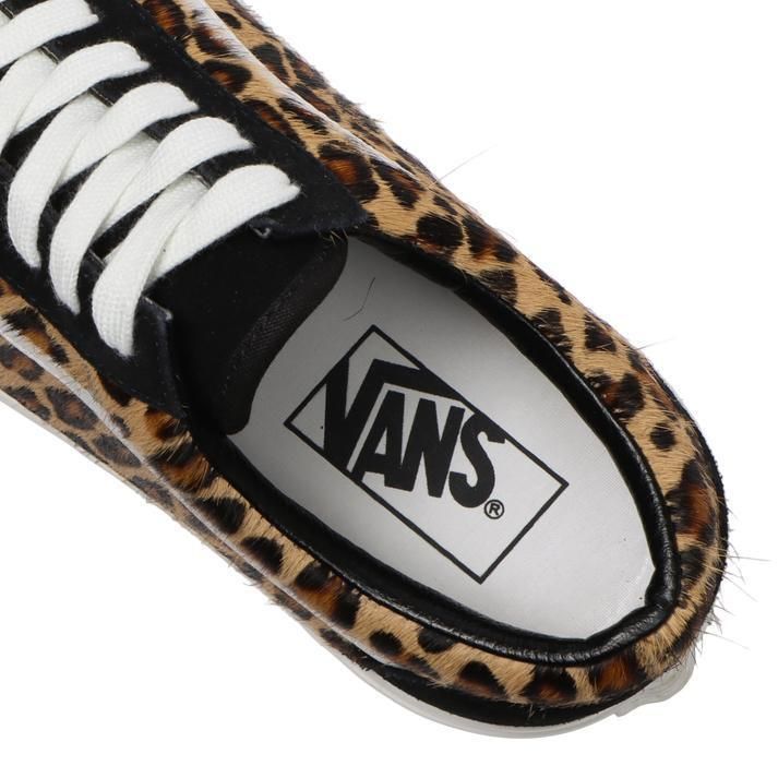 Amazon | 【VANS/ヴァンズ】ANAHEIM FACTORY OLD SKOOL 36 DX