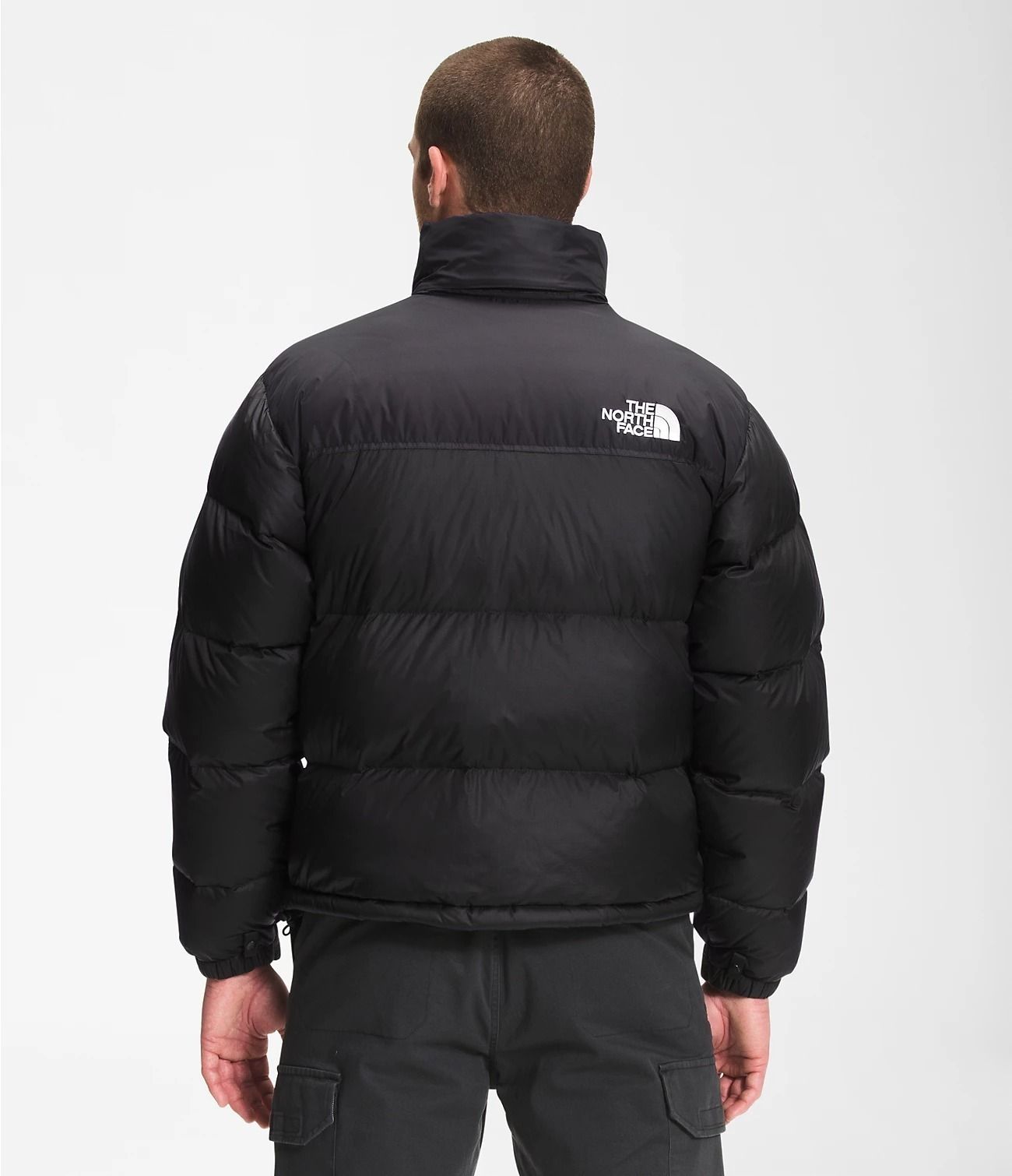 USモデル・700フィル】The North Face 1996 ヌプシ ジャケット (THE NORTH FACE/ダウンジャケット)  NF0A3C8D【BUYMA】