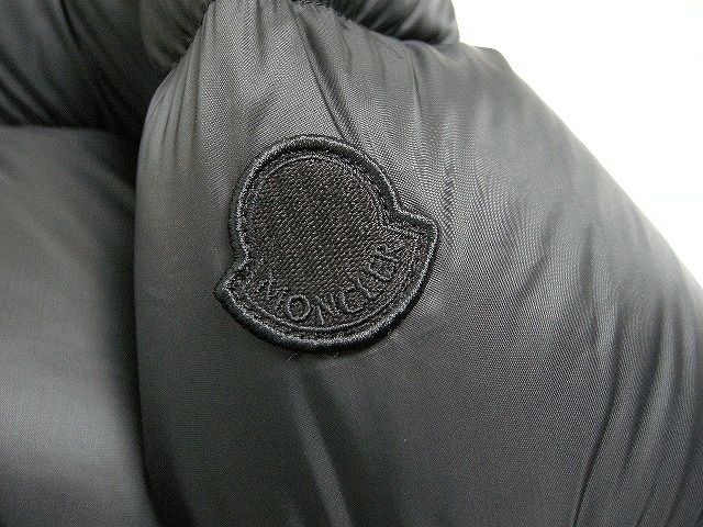 sz0-1◆確保済 関税無 国内発MONCLER 1952ダウンジャケットSYDOW sz0-1◇確保済 関税無 国内発MONCLER 1952ダウンジャケットSYDOW