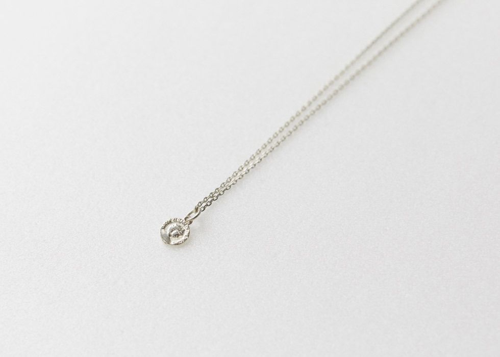 【HANNA543】N503 silver 925 ネックレス☆追跡付 HANNA543] シルバーネックレス N503/送料関税込 (HANNA543