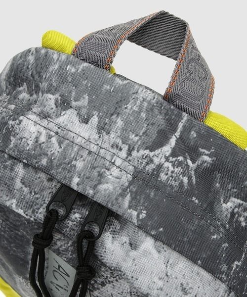 ☆送料関税込☆A-COLD-WALL X Eastpak BACKPACK☆超人気